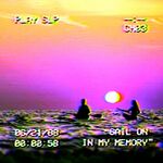 Avalanche - Single.jpg