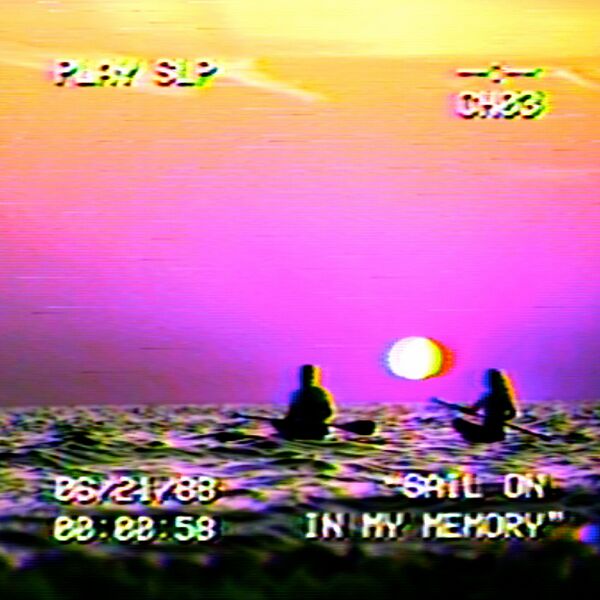 File:Avalanche - Single.jpg