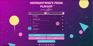 Prom playlister playlist.png
