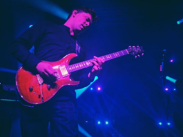 Timothy Collins Franklin Music Hall Philadelphia 78 20231008 212807-01.jpg