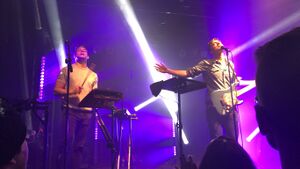 Justin cary the cat s cradle durham nc 20190331 img 0056 02.jpg