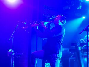 Timothy Collins Iron City Birmingham 64 20221013 215428.jpg