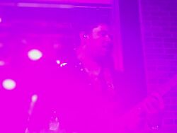 Timothy Collins Iron City Birmingham 7 20221013 235539.jpg