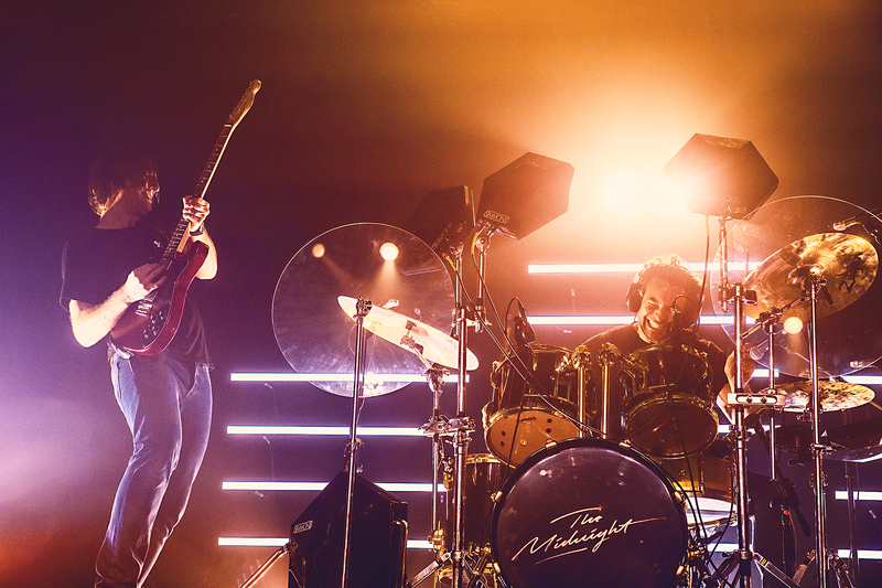 File:220324 Nightly Midnight BrooklynSteel ElissaEbersold sm (34).png