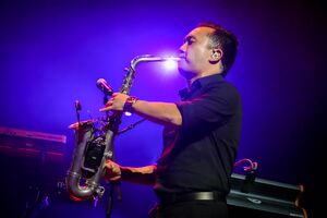 20230930 02 The Midnight mar.morannon Madison-5.jpg