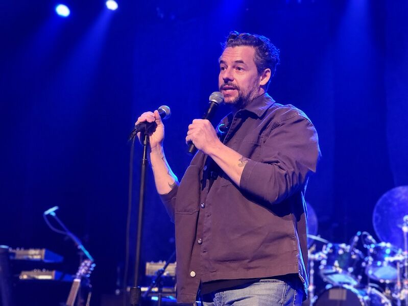 File:Timothy Collins Civic Theatre New Orleans 35 20221014 183730.jpg