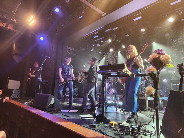 Timothy Collins Iron City Birmingham 50 20221013 220745.jpg