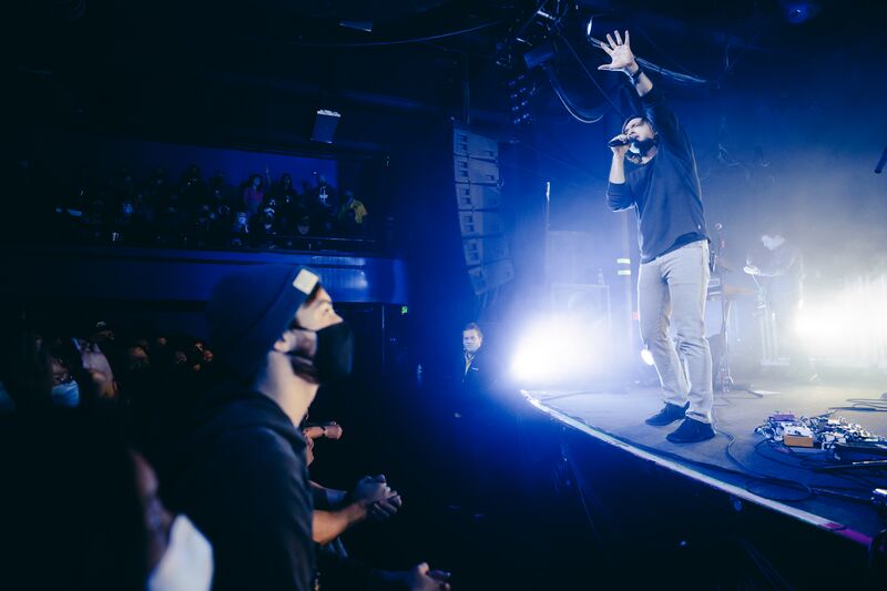 File:Eric thornburg roseland theatre portland or 20211110 45.jpg