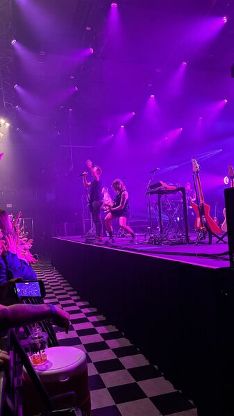 File:Magi Image 1.jpg