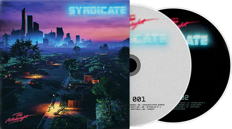 File:TheMidnight SyndicateAlbum2CD2.webp