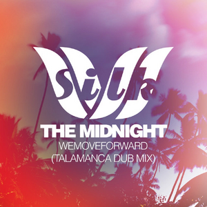 The Midnight - WeMoveForward 29.webp