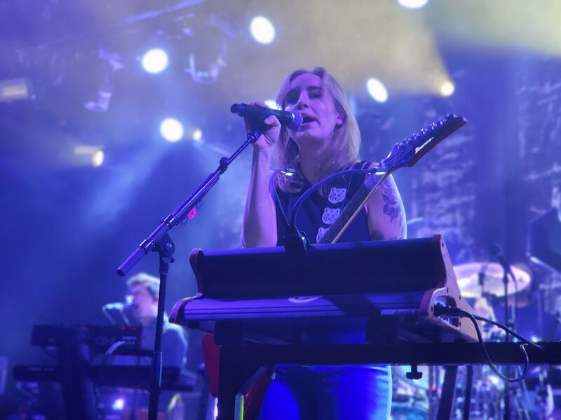 File:Timothy Collins Iron City Birmingham 66 20221013 211354.jpg