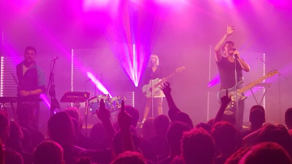 Trevor marples the commodore ballroom vancouver 20190830 234741.jpg