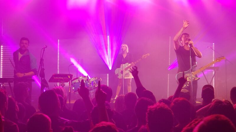 File:Trevor marples the commodore ballroom vancouver 20190830 234741.jpg