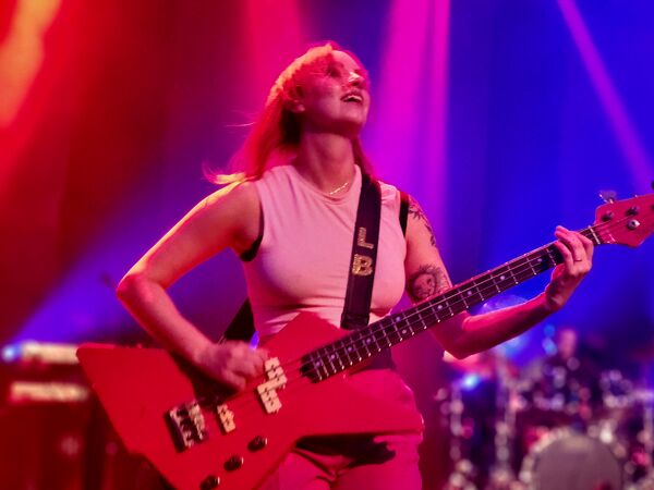 Timothy Collins Civic Theatre New Orleans 18 20221014 234404.jpg