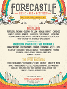 Forecastle-festival-2019-lineup.webp