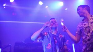 Nick asokan dna lounge san francisco 20170714 41.jpg