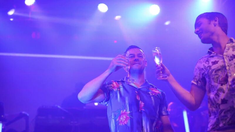 File:Nick asokan dna lounge san francisco 20170714 41.jpg