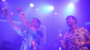 Nick asokan dna lounge san francisco 20170714 42.jpg