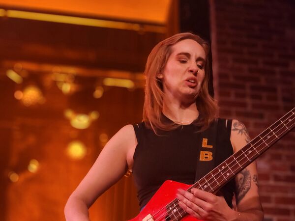 Timothy Collins Iron City Birmingham 105 20221013 214700.jpg