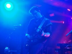 Timothy Collins Iron City Birmingham 73 20221013 214543.jpg