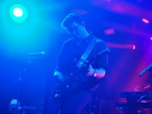 Timothy Collins Iron City Birmingham 73 20221013 214543.jpg