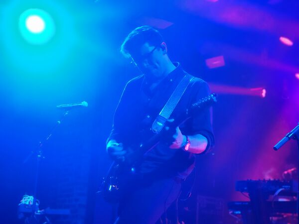 Timothy Collins Iron City Birmingham 73 20221013 214543.jpg