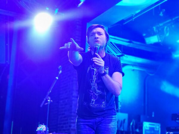 Timothy Collins Iron City Birmingham 91 20221013 210449.jpg