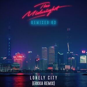 LonelyCityErkkaRemix.jpg