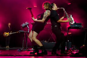 20230930 02 The Midnight mar.morannon Madison-29.jpg