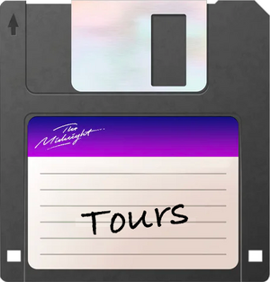 Disk-tour 01.png