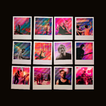 Red White Bruised - Album.webp