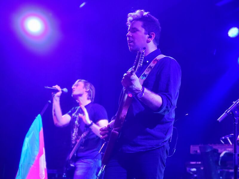 File:Timothy Collins Iron City Birmingham 82 20221013 223842.jpg