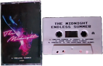 EndlessSummerWhiteCassette.webp