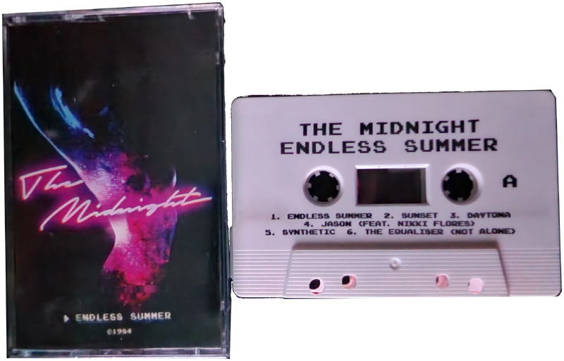 File:EndlessSummerWhiteCassette.webp