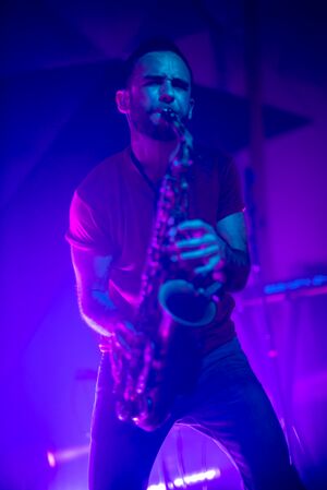 Eric thornburg holocene portland 20180930 26.jpg