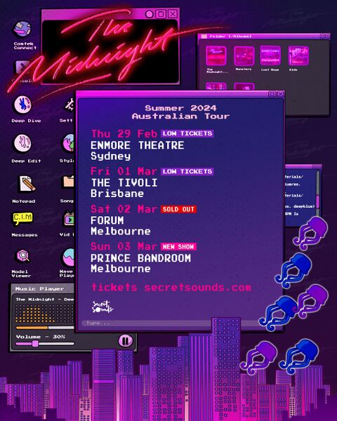 File:Summer 2024 Australian Dates Updated.jpg