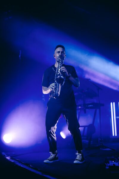 File:Eric thornburg roseland theatre portland or 20211110 43.jpg