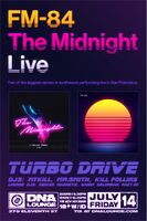 TheMidnightFM84Flyer.jpg