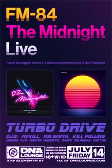 TheMidnightFM84Flyer.jpg