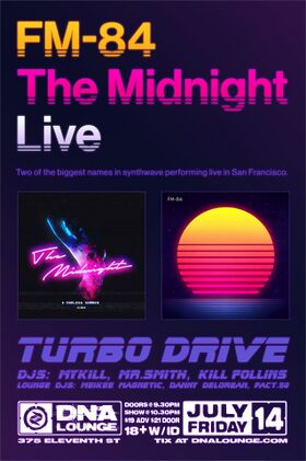 TheMidnightFM84Flyer.jpg