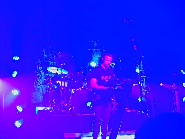 Timothy Collins Civic Theatre New Orleans 14 20221014 234655.jpg