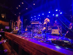 Timothy Collins Iron City Birmingham 35 20221013 182226.jpg