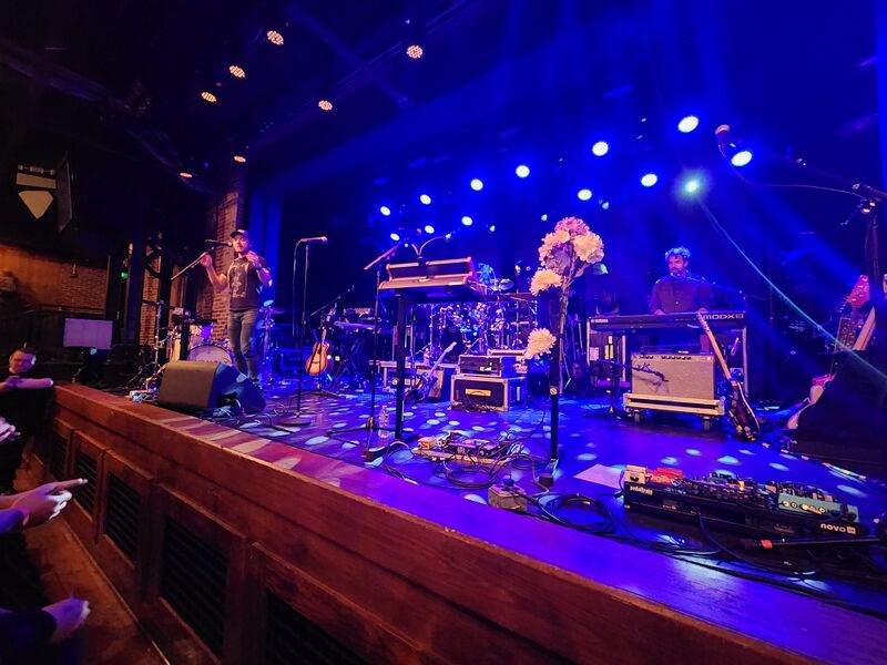 File:Timothy Collins Iron City Birmingham 35 20221013 182226.jpg