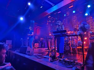 Timothy Collins Iron City Birmingham 51 20221013 213850.jpg