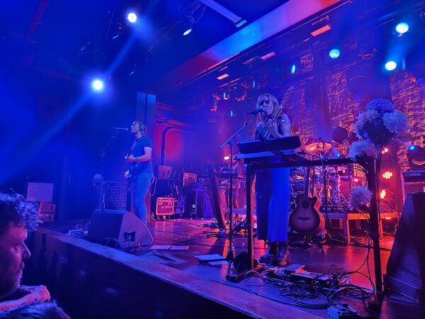 Timothy Collins Iron City Birmingham 51 20221013 213850.jpg