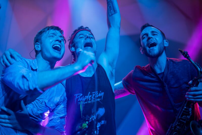 File:Eric thornburg holocene portland 20180930 22.jpg