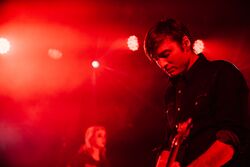 Eric thornburg wonder ballroom portland 20190829 59.jpg