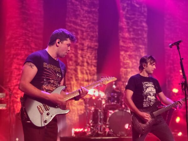 Timothy Collins Civic Theatre New Orleans 21 20221014 212418.jpg