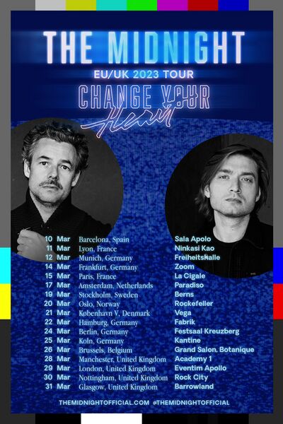 File:Spring 2023 eu uk tour poster.jpg